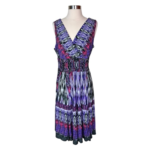 Rabbit Rabbit Rabbit Dresses Rabbit Rabbit Rabbit Designs Smocked